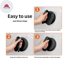 Učitaj sliku u galeriji, Alatka za Ispravljanje Karoserije