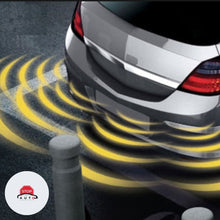 Učitaj sliku u galeriji, Univerzalni Parking Senzori