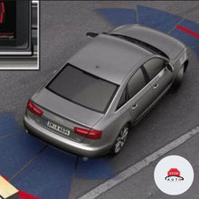 Učitaj sliku u galeriji, Univerzalni Parking Senzori