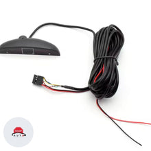 Učitaj sliku u galeriji, Univerzalni Parking Senzori