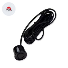 Učitaj sliku u galeriji, Univerzalni Parking Senzori