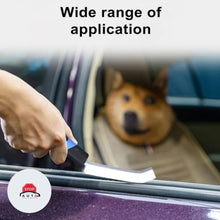 Učitaj sliku u galeriji, Četkica za Čišćenje Nepristupačnih Delova Automobila