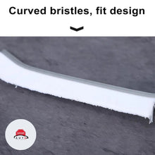 Učitaj sliku u galeriji, Četkica za Čišćenje Nepristupačnih Delova Automobila