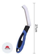 Učitaj sliku u galeriji, Četkica za Čišćenje Nepristupačnih Delova Automobila