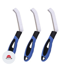 Učitaj sliku u galeriji, Četkica za Čišćenje Nepristupačnih Delova Automobila