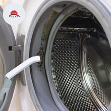 Učitaj sliku u galeriji, Četkica za Čišćenje Nepristupačnih Delova Automobila