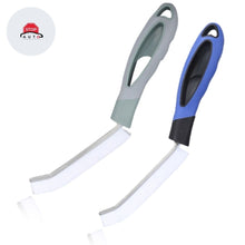 Učitaj sliku u galeriji, Četkica za Čišćenje Nepristupačnih Delova Automobila