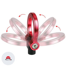 Učitaj sliku u galeriji, Kuka za Vuču Automobila