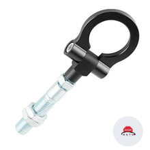 Učitaj sliku u galeriji, Kuka za Vuču Automobila