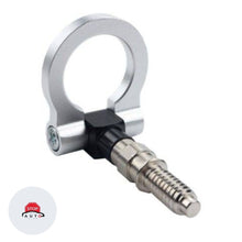 Učitaj sliku u galeriji, Kuka za Vuču Automobila