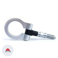 Učitaj sliku u galeriji, Kuka za Vuču Automobila