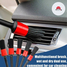 Učitaj sliku u galeriji, Set za Detailing 17 U 1