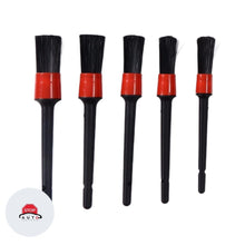 Učitaj sliku u galeriji, Set za Detailing 17 U 1