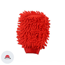 Učitaj sliku u galeriji, Set za Detailing 17 U 1