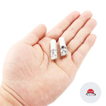 Učitaj sliku u galeriji, LED Svetlo za Poziciju u Boji