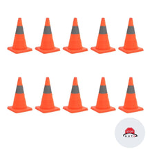 Učitaj sliku u galeriji, Sklopivi Čunj Upozorenja