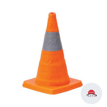 Učitaj sliku u galeriji, Sklopivi Čunj Upozorenja