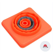 Učitaj sliku u galeriji, Sklopivi Čunj Upozorenja