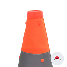 Učitaj sliku u galeriji, Sklopivi Čunj Upozorenja