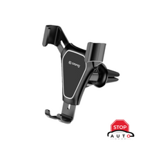 Učitaj sliku u galeriji, Držač za Telefon u Automobilu
