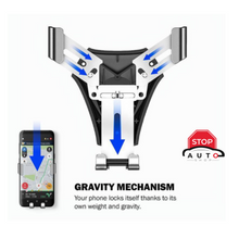 Učitaj sliku u galeriji, Držač za Telefon u Automobilu