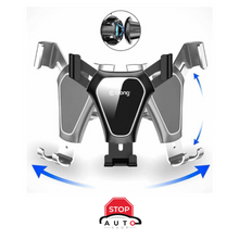 Učitaj sliku u galeriji, Držač za Telefon u Automobilu