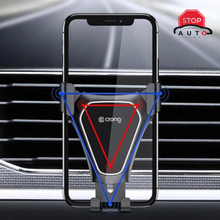 Učitaj sliku u galeriji, Držač za Telefon u Automobilu