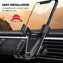 Učitaj sliku u galeriji, Držač za Telefon u Automobilu