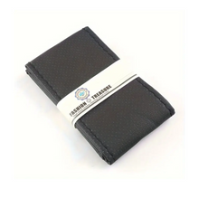 Učitaj sliku u galeriji, Navlaka za Volan na Šivenje