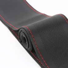 Učitaj sliku u galeriji, Navlaka za Volan na Šivenje