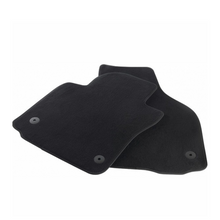 Učitaj sliku u galeriji, Tipske Tepih Patosnice CHEVROLET