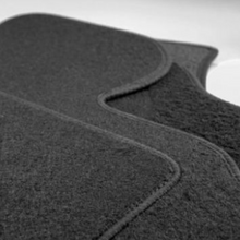 Učitaj sliku u galeriji, Tipske Tepih Patosnice TOYOTA