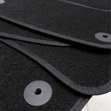 Učitaj sliku u galeriji, Tipske Tepih Patosnice CHEVROLET