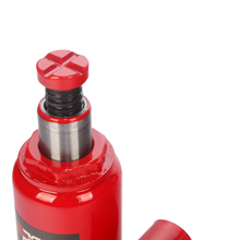 Učitaj sliku u galeriji, Hidraulična DIzalica za Auto 2T