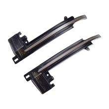 Učitaj sliku u galeriji, LED Dinamički Migavci Audi A4 B8