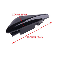 Učitaj sliku u galeriji, Dinamicki MIgavci BMW X3 F25 X5 E70 X6 E71