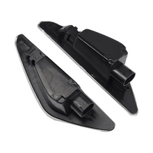 Učitaj sliku u galeriji, Dinamicki MIgavci BMW X3 F25 X5 E70 X6 E71