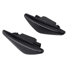 Učitaj sliku u galeriji, Dinamicki MIgavci BMW X3 F25 X5 E70 X6 E71