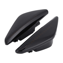 Učitaj sliku u galeriji, Dinamicki MIgavci BMW X3 F25 X5 E70 X6 E71