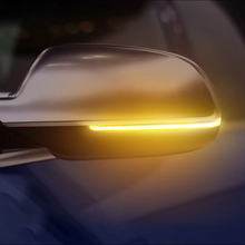 Učitaj sliku u galeriji, Dinamicki migavci Audi A6 C7