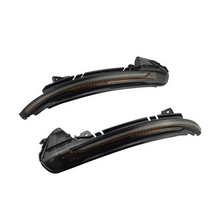 Učitaj sliku u galeriji, Dinamicki migavci Audi A6 C7