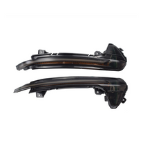 Učitaj sliku u galeriji, Dinamicki migavci Audi A6 C7