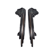 Učitaj sliku u galeriji, Dinamicki migavci Audi A6 C7