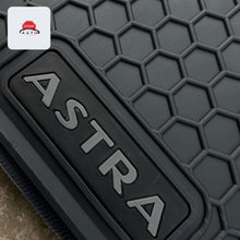 Učitaj sliku u galeriji, Tipske Gumene Patosnice Opel