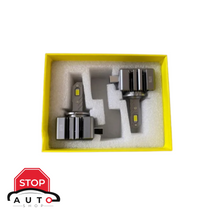 Učitaj sliku u galeriji, D1S LED Sijalice