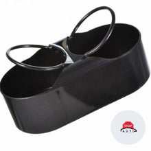 Učitaj sliku u galeriji, Držač za Čaše Dupli