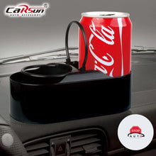 Učitaj sliku u galeriji, Držač za Čaše Dupli