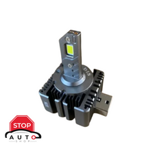 Učitaj sliku u galeriji, D1S LED Sijalice