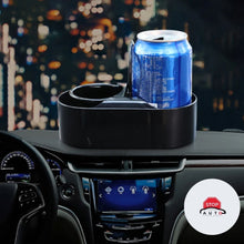 Učitaj sliku u galeriji, Držač za Čaše Dupli