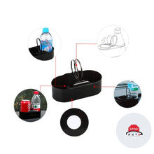 Učitaj sliku u galeriji, Držač za Čaše Dupli